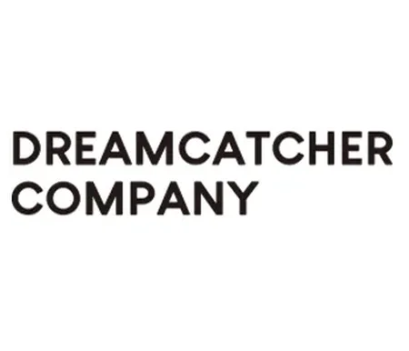 Dreamcatcher Company logo