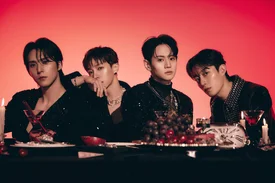 Highlight "Switch On" Concept Photos