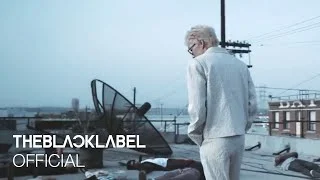 Sleep Talk (feat. Oh Hyuk)