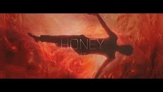 Honey (English Ver.)