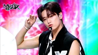 Passion Fruit - THE BOYZ Special Unit [Music Bank] | KBS WORLD TV 230825