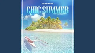 Chic Summer (Jazz Instrumental Version)