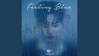 Feeling Blue (Instrumental)