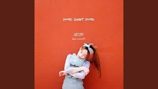 Pume Sweet Pume (feat. monokim)