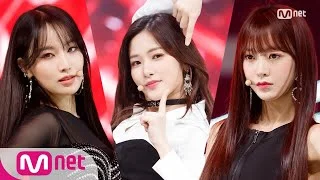 [NATURE - One More Time(Original Song by Jewelry)] Special Stage | M COUNTDOWN 200130 EP.650