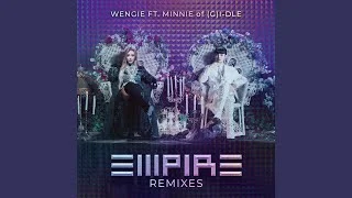 EMPIRE (DJ SODA Remix)