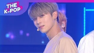 1THE9, The Story [THE SHOW 190423]