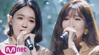 [DAVICHI - Days without you] Comeback Stage | 
 M COUNTDOWN 180125 EP.555