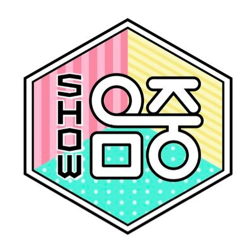 Music Core