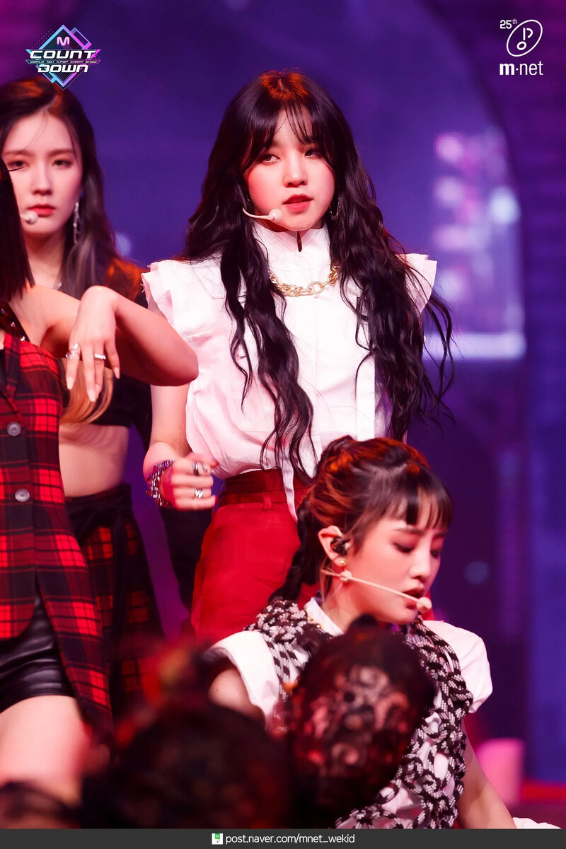 (G)I-DLE_(18).jpg