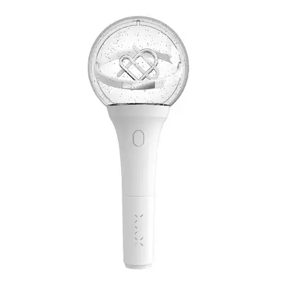 lightstick