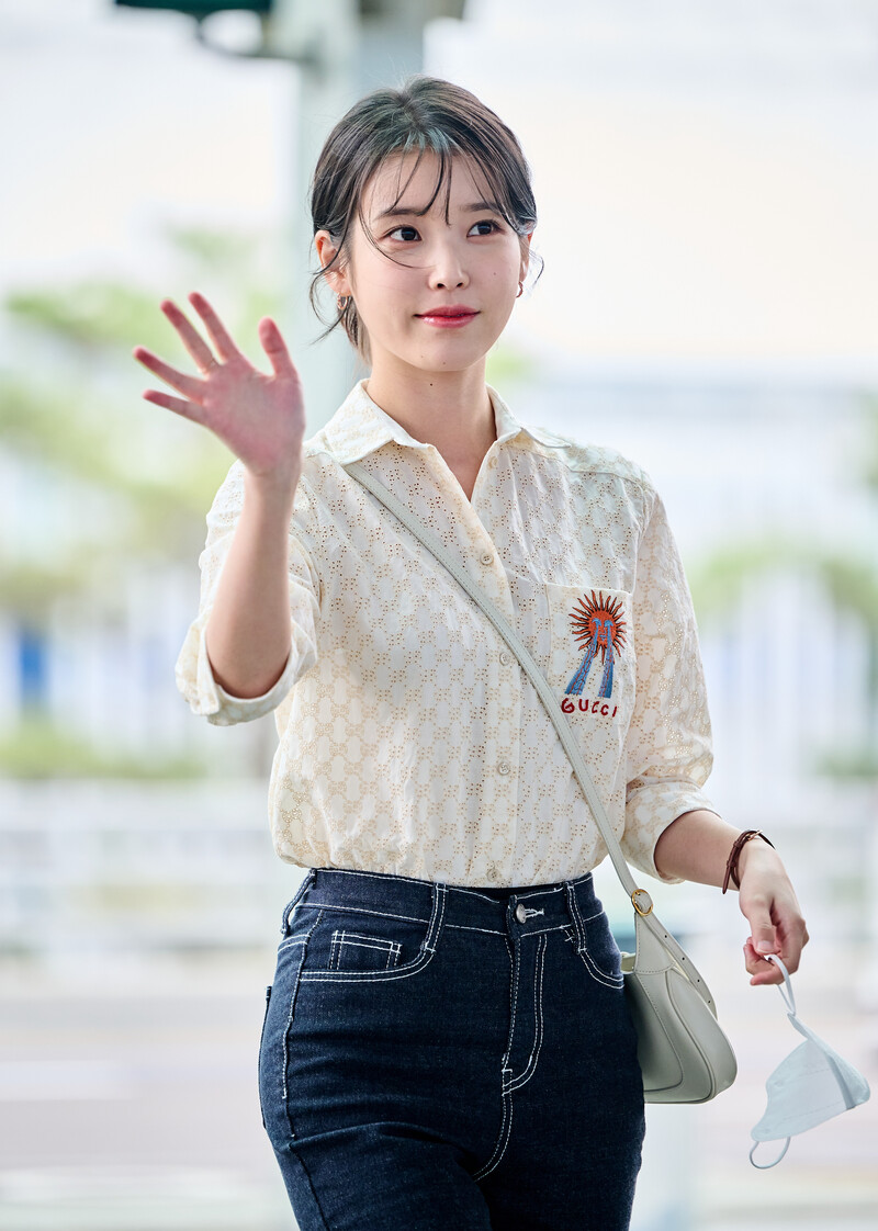 220625 IU documents 1