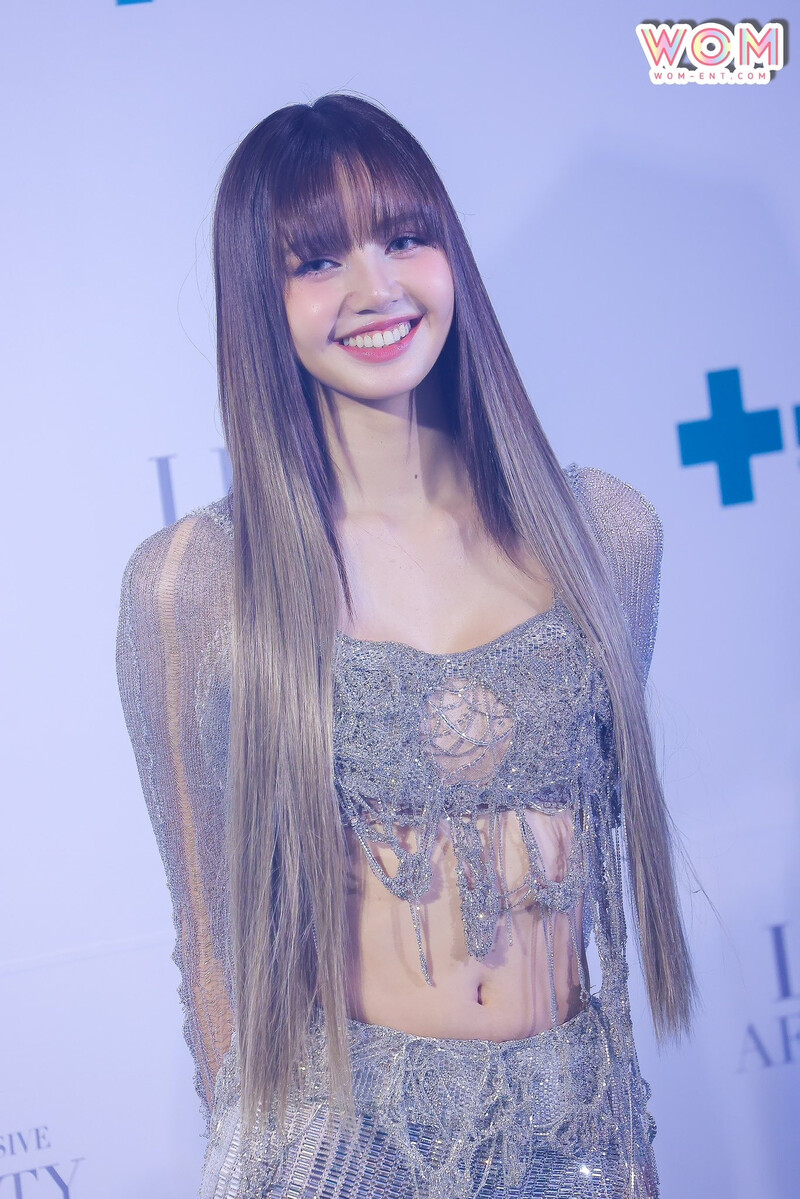 241113 LISA - DENTISTE Exclusive After Party documents 14