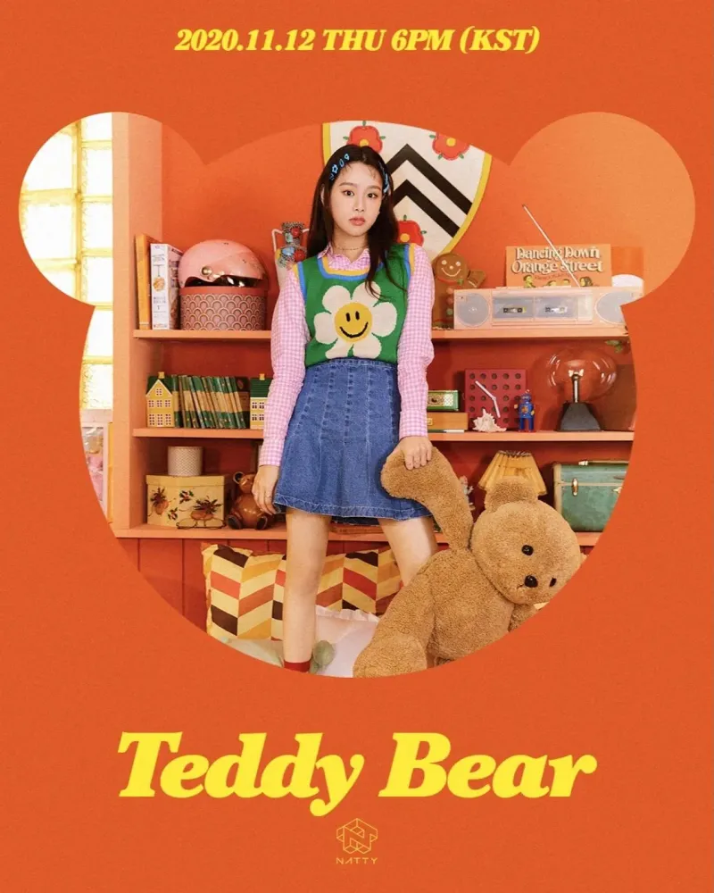 Natty_Teddy_Bear_concept_photo_(1).jpg