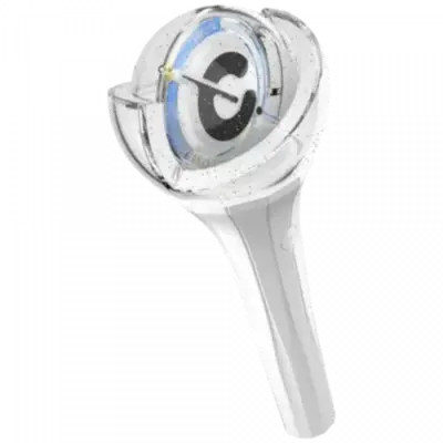 lightstick