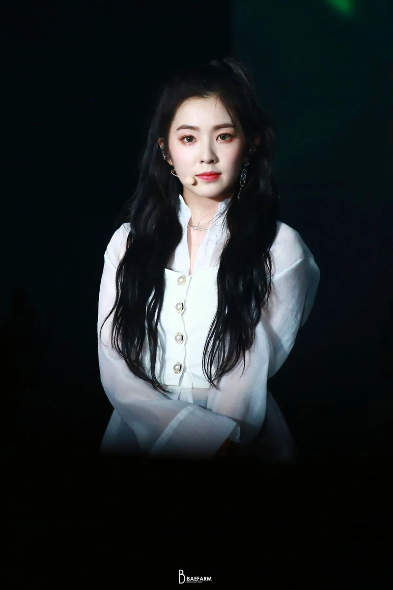 Irene1425.jpg