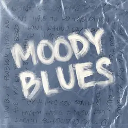 Moody Blues