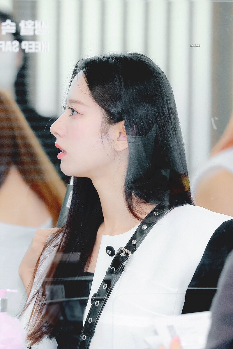 220817 WJSN Bona documents 4