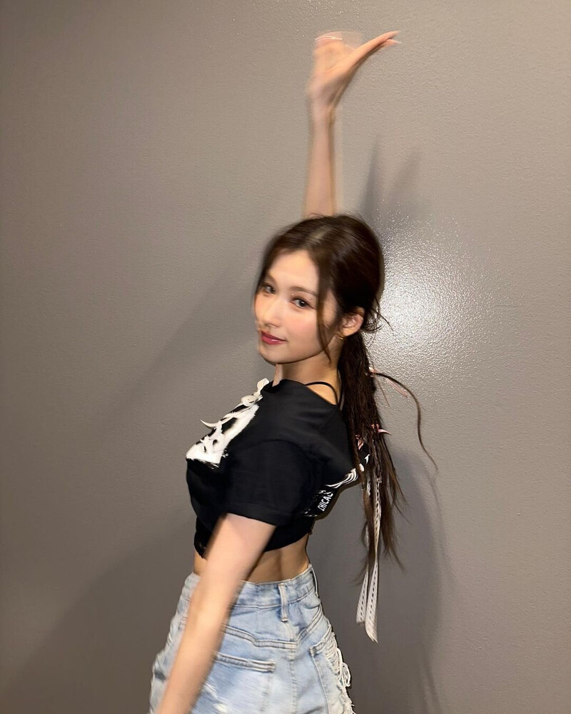 230626 - SANA Instagram Update documents 2