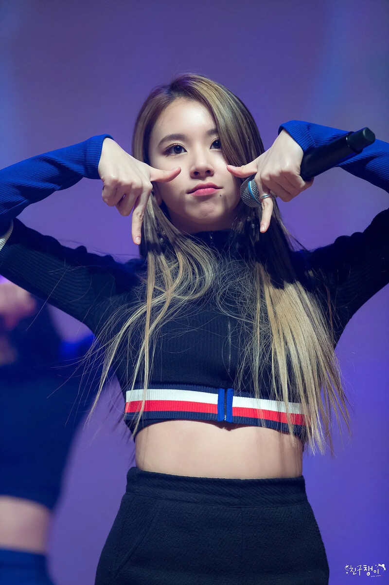 Chaeyoung207.jpg