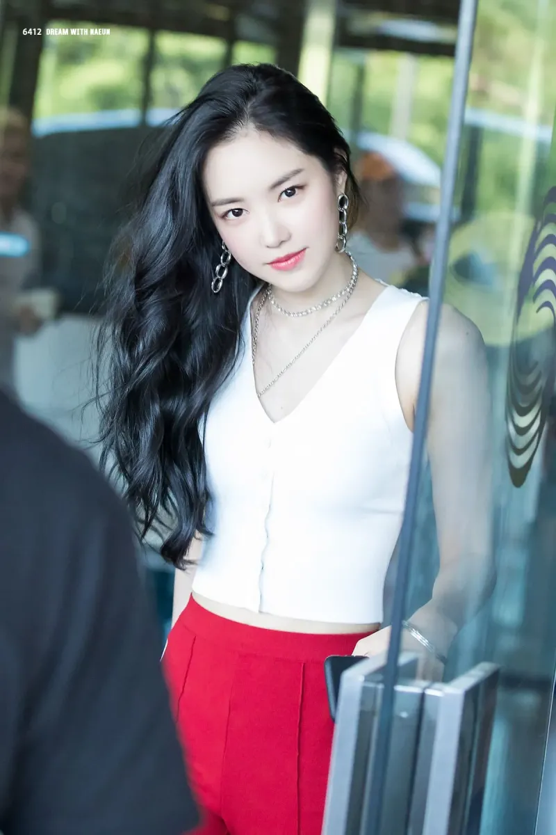 Naeun1108.jpg