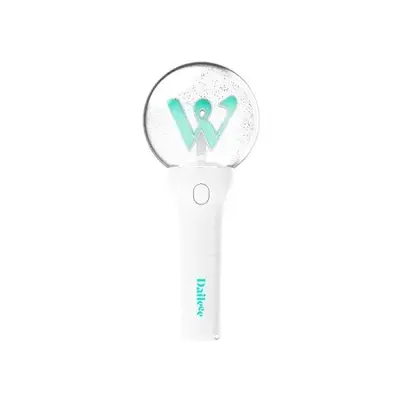 lightstick