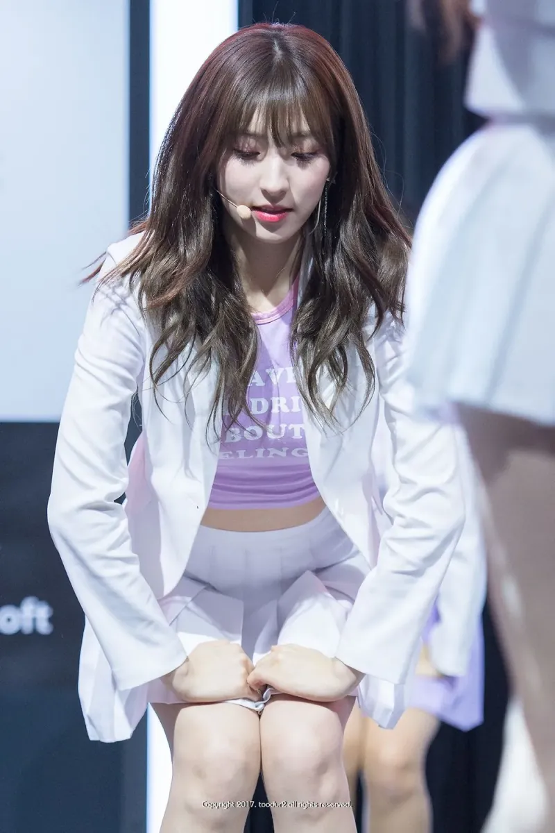 Eunseo38.jpg