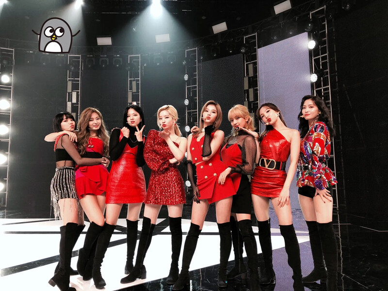 JYPETWICE-1212034483823640582-ENIC7WCUcAIqndj.jpg