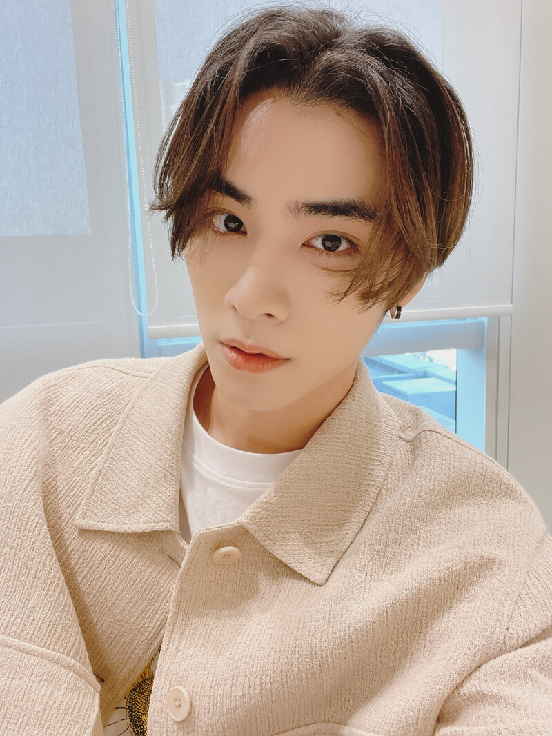 220620 Xiaojun Weibo Update documents 2