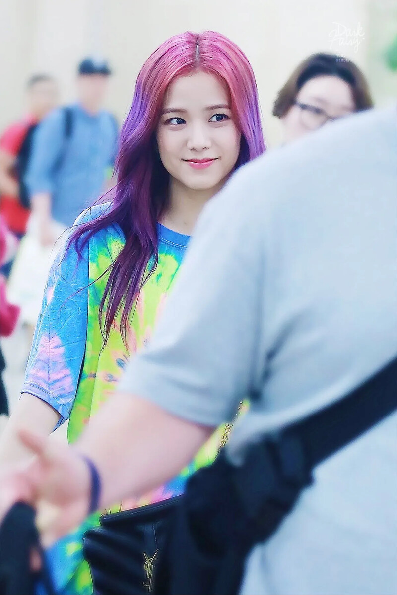 Jisoo198.jpg