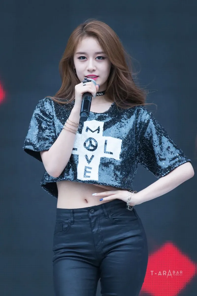 Jiyeon218.jpg