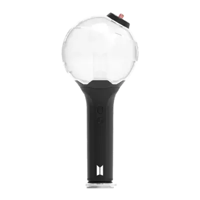 lightstick