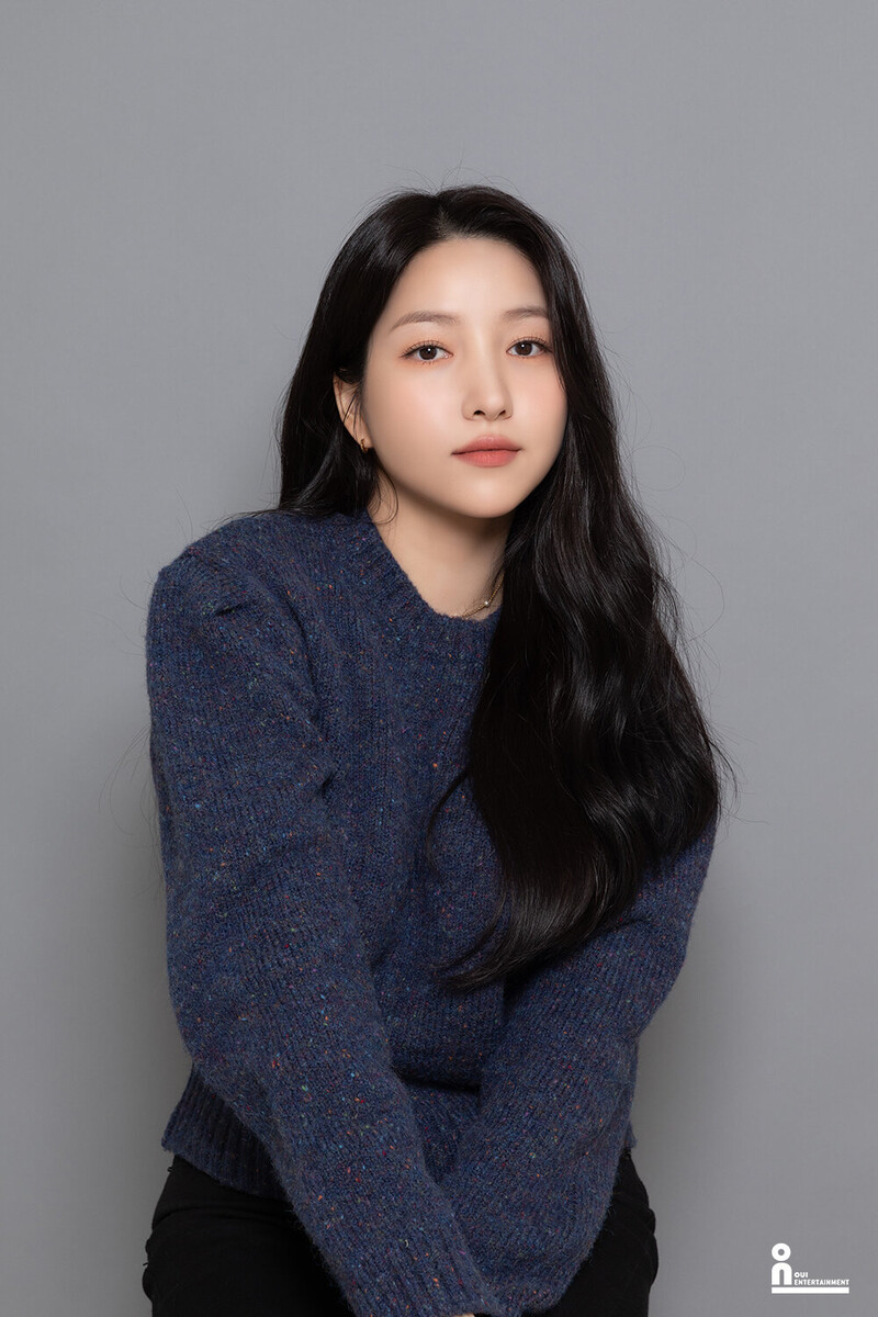 221207 OUI Entertainment Naver Post - Happy Birthday KIM SOWON documents 3