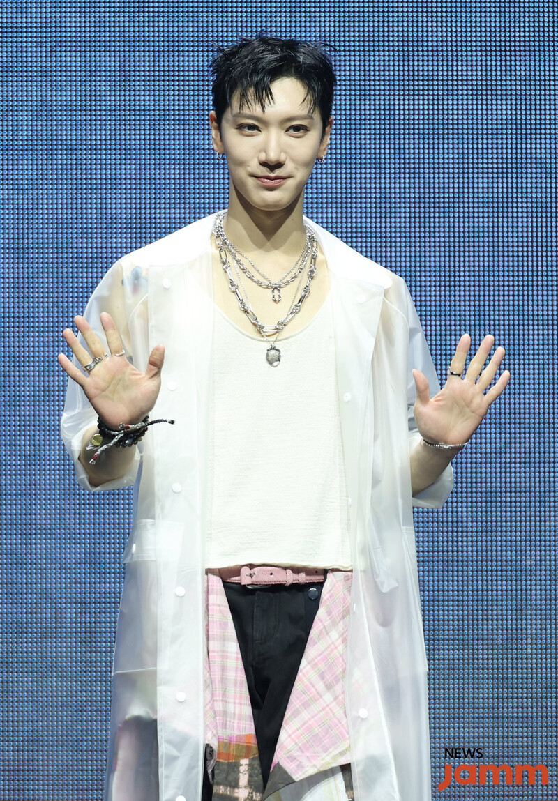 240213 WayV Ten - "TEN" Showcase documents 4