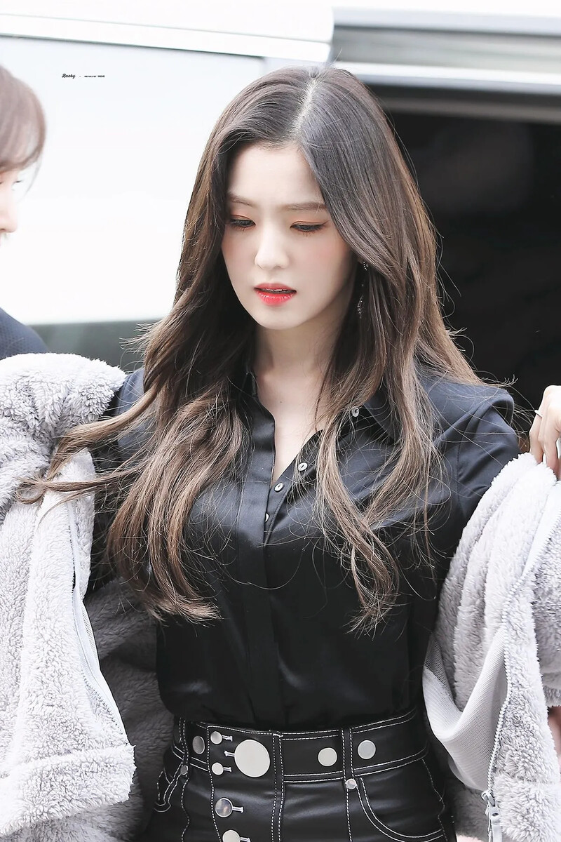 Irene1299.jpg