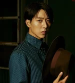 Jungshin