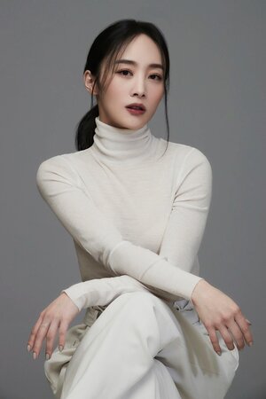 Nicole JWK Entertainment Profile photos