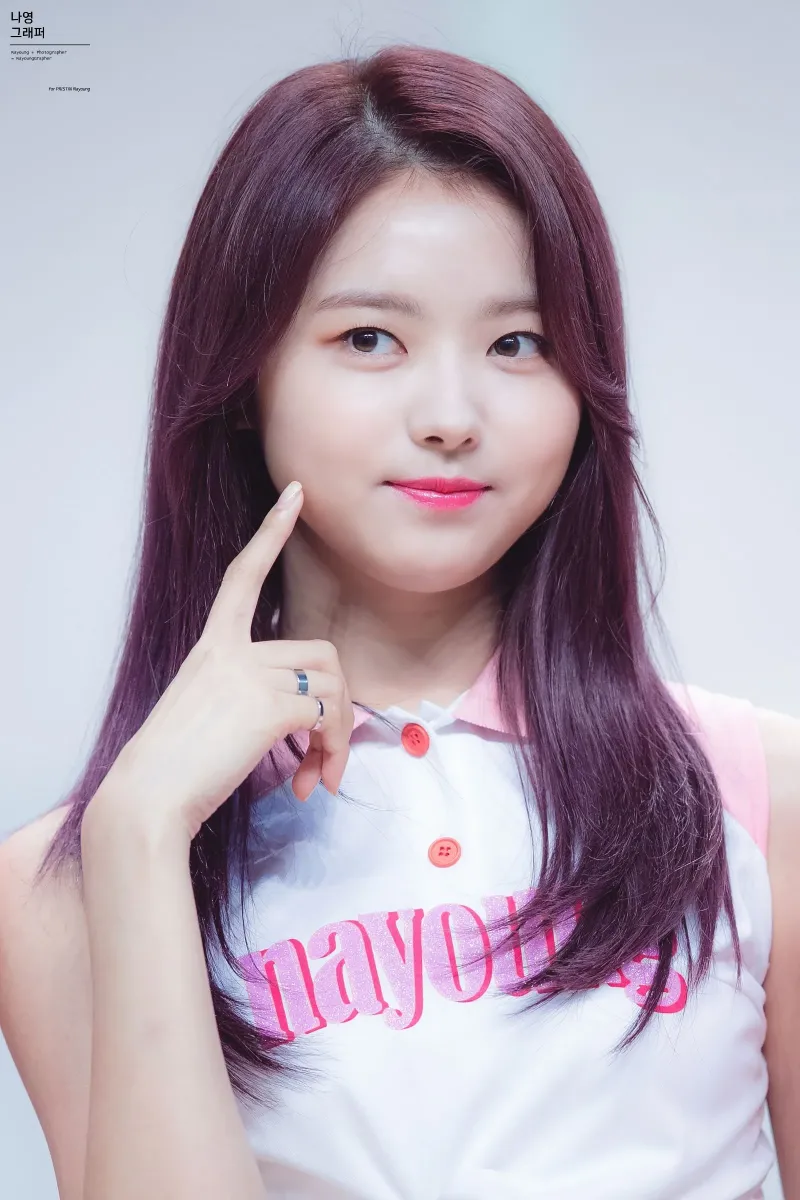 Nayoung786.jpg