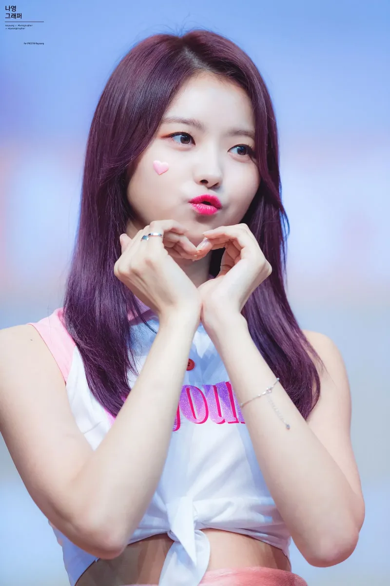 Nayoung794.jpg