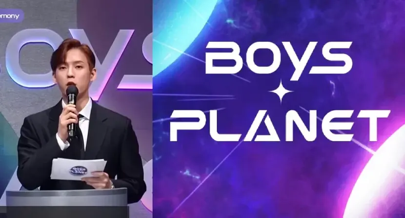 Top 28 'Boys Planet' Trainees After 2nd Survivor Announcement Ceremony