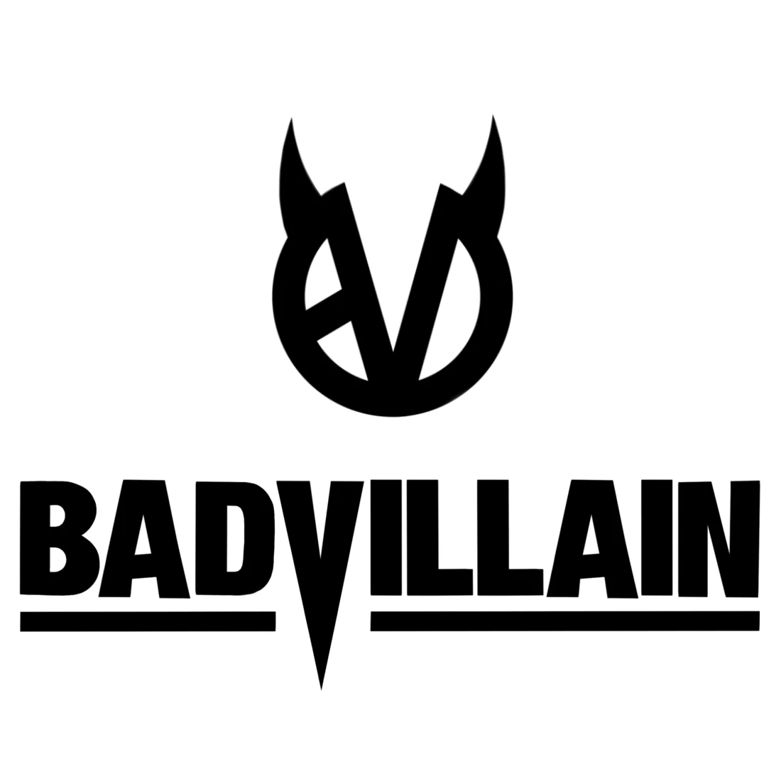 BADVILLAIN-logoPicture(3).webp