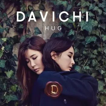 HUG