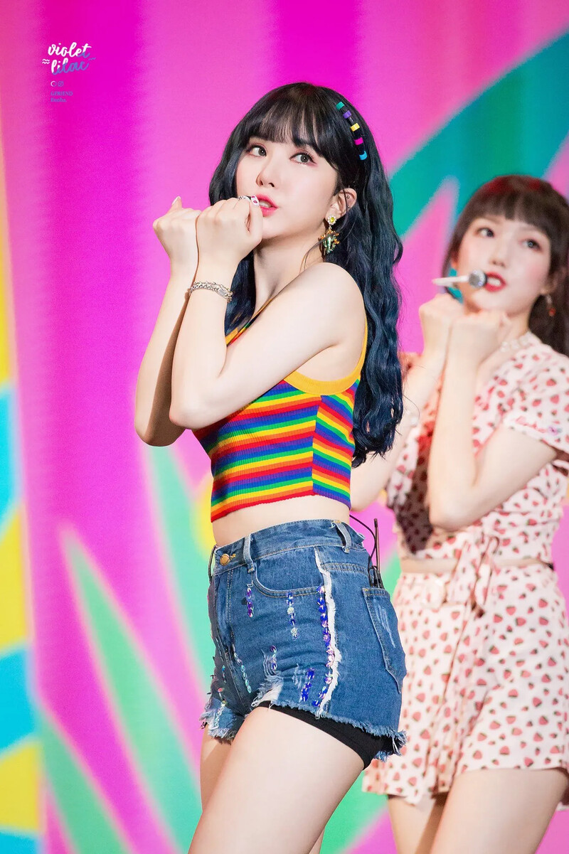 Eunha295.jpg