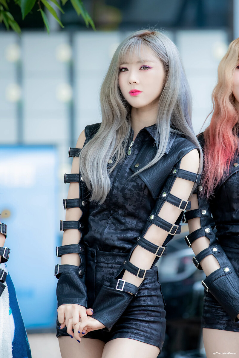 Yoohyeon188.png