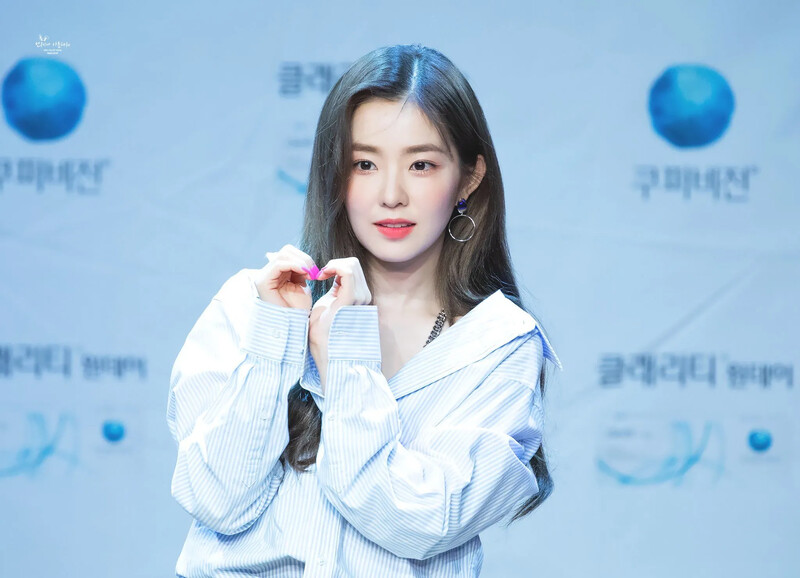 Irene1651.jpg