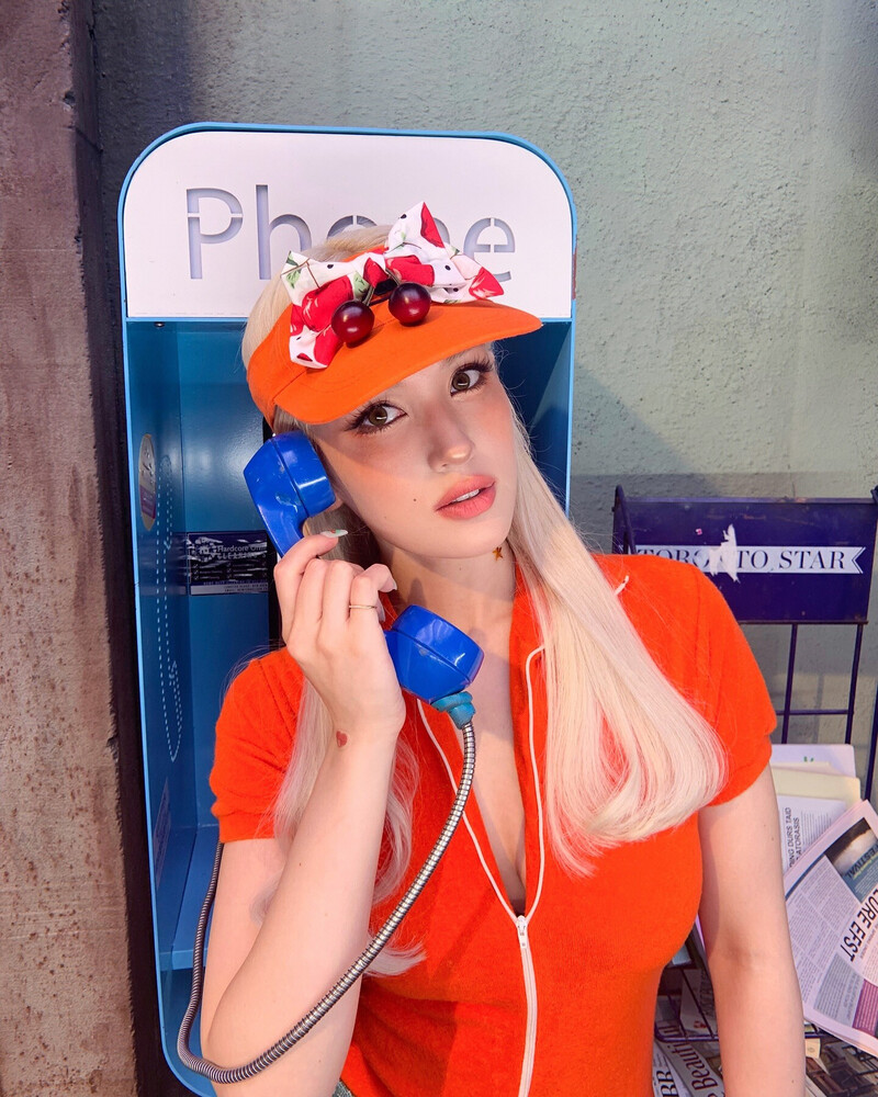 240803 - SOMI Instagram Update documents 1