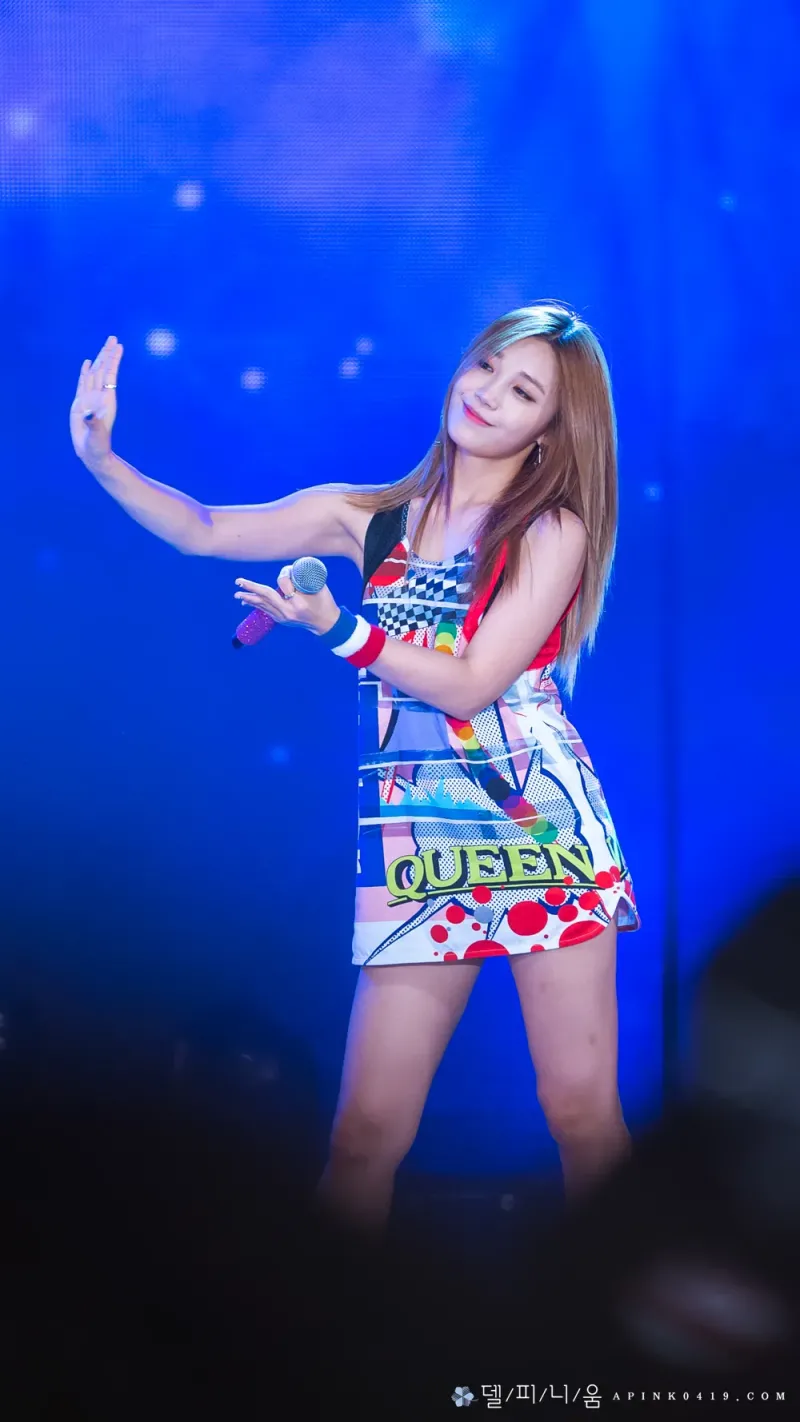 Apink_150720_apink0419.com-photo-3877_012.png