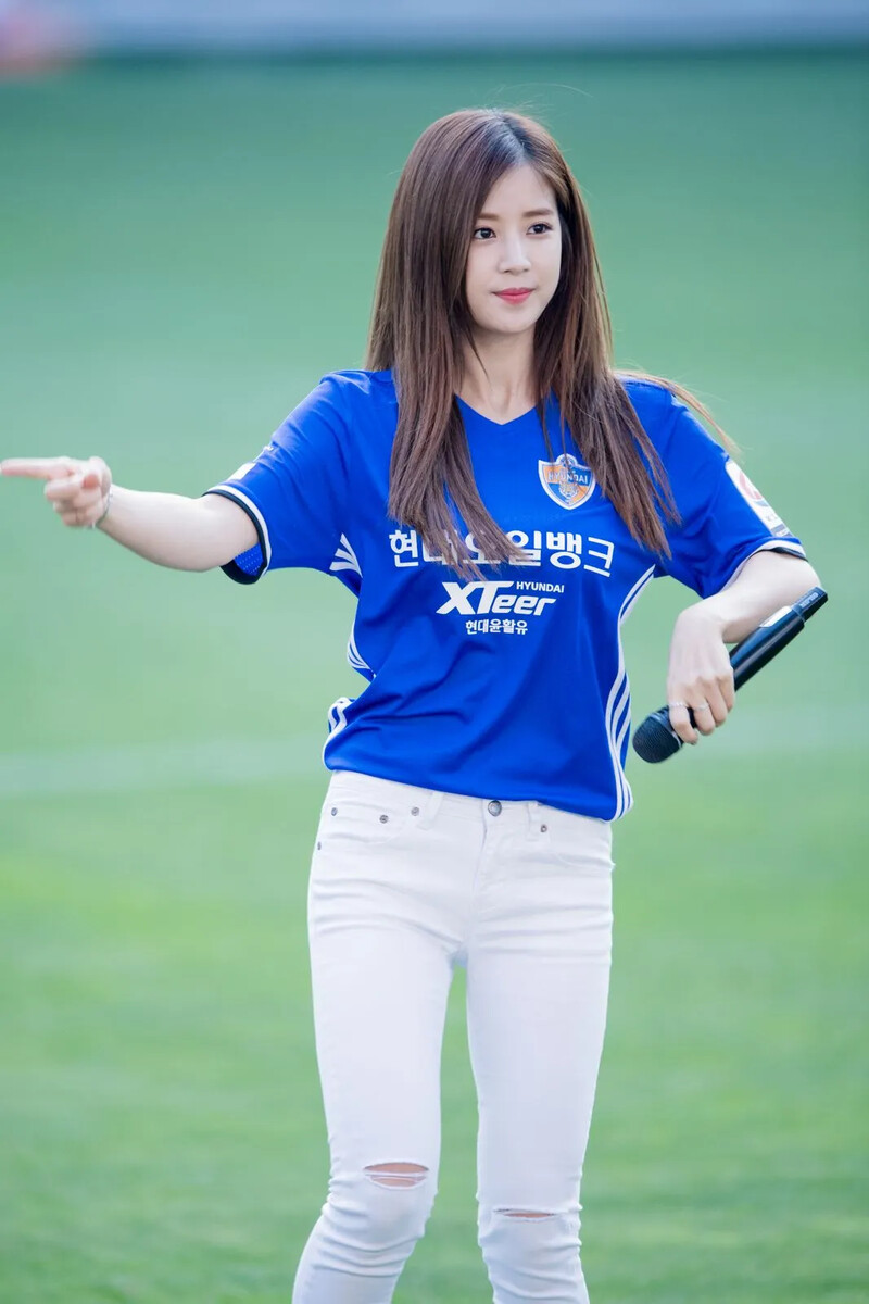 Chorong28_1.jpg