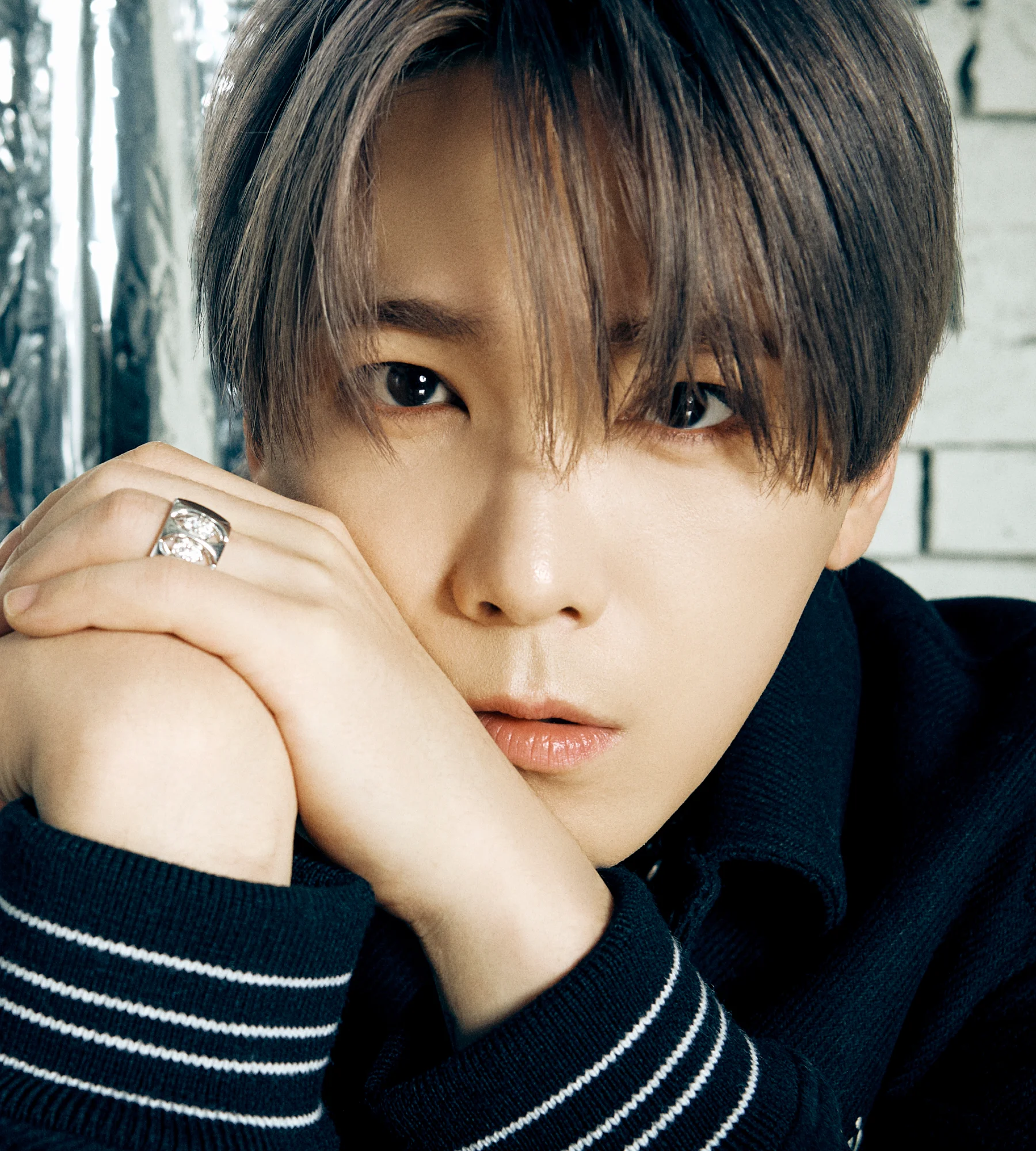 Lee Hongki (FT ISLAND) profile, age & facts (2023 updated) | Kpopping