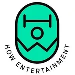HOW Entertainment